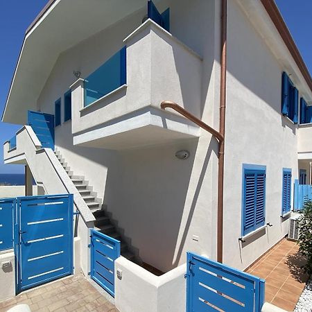 דירות ואלדוריה Il Tramonto Luxury House מראה חיצוני תמונה