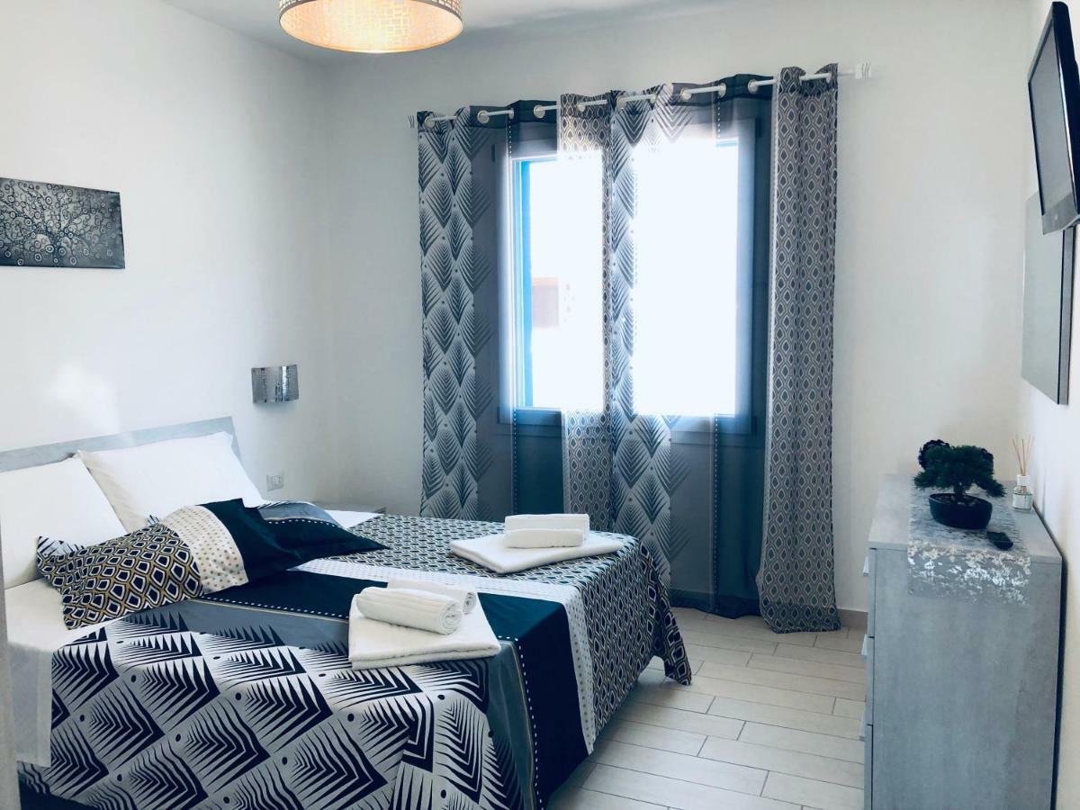 דירות ואלדוריה Il Tramonto Luxury House מראה חיצוני תמונה