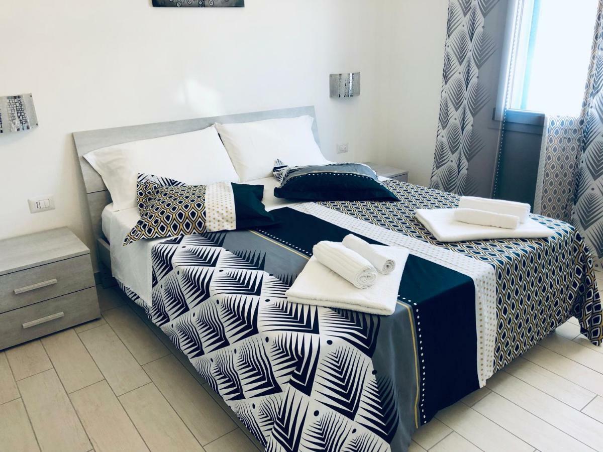 דירות ואלדוריה Il Tramonto Luxury House מראה חיצוני תמונה