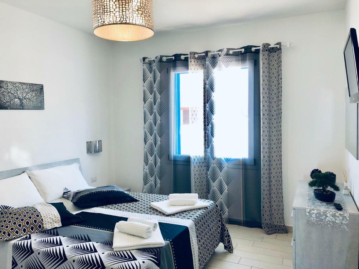 דירות ואלדוריה Il Tramonto Luxury House מראה חיצוני תמונה