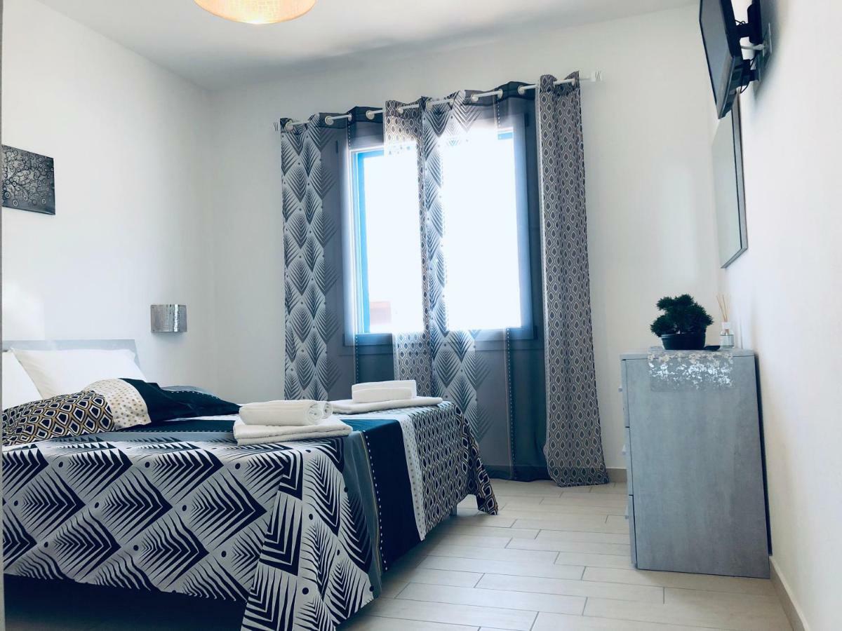דירות ואלדוריה Il Tramonto Luxury House מראה חיצוני תמונה