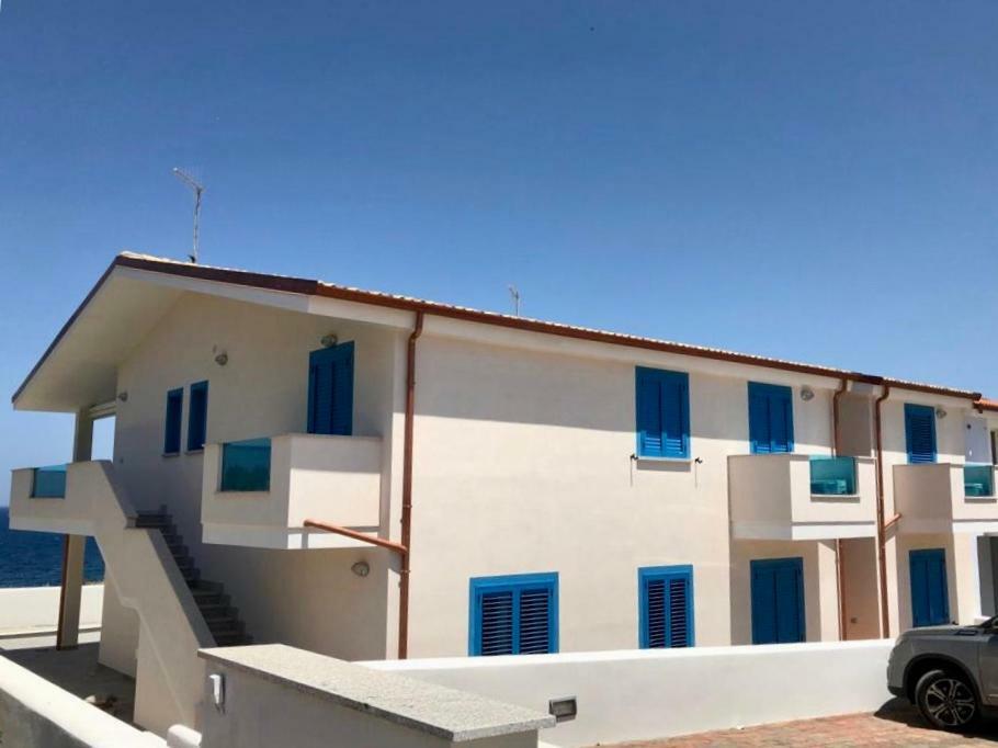 דירות ואלדוריה Il Tramonto Luxury House מראה חיצוני תמונה