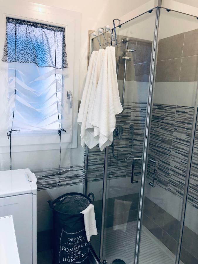 דירות ואלדוריה Il Tramonto Luxury House מראה חיצוני תמונה