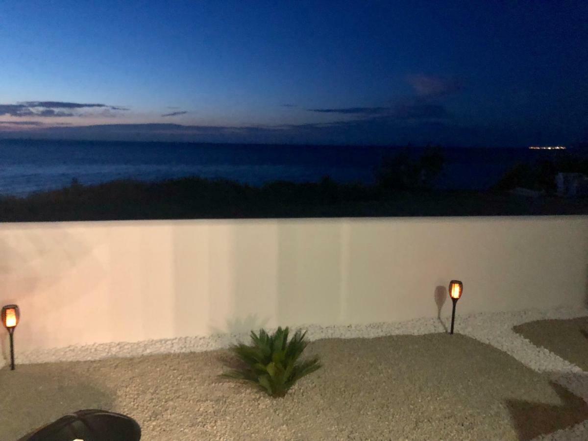 דירות ואלדוריה Il Tramonto Luxury House מראה חיצוני תמונה