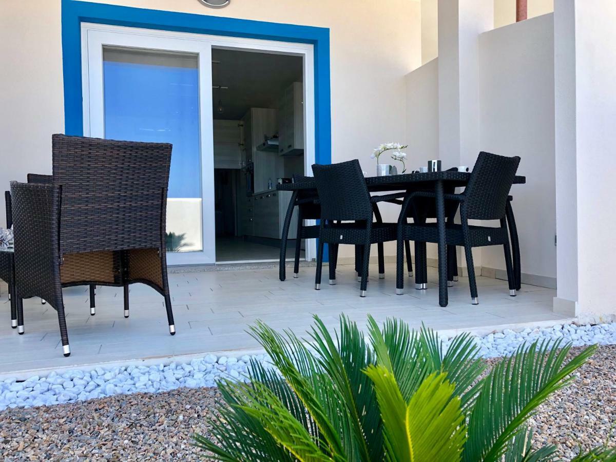 דירות ואלדוריה Il Tramonto Luxury House מראה חיצוני תמונה